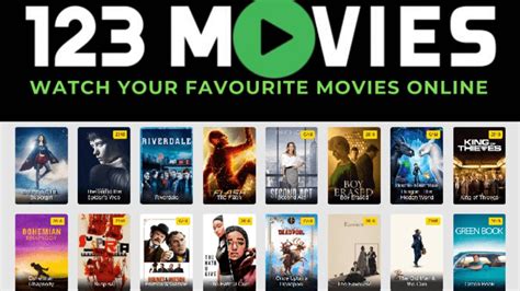 123Movies Watch Free Movies123 Online 123 Movies